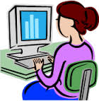 nanoweb webshop: noigep2.jpg